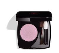 CHANEL Eyeshadows Ombre Essentielle Long-lasting multi-purpose eyeshadow 257 GRIS ROSE