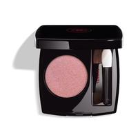 CHANEL Eyeshadows Ombre Essentielle Long-lasting multi-purpose eyeshadow 267 BRUN ROSE