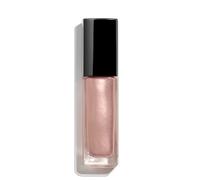 CHANEL Eyeshadows Ombre Première Laque Long-lasting liquid eyeshadow 26 ROSE QUARTZ