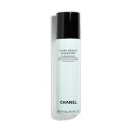 Chanel Hydra Beauty Essence Mist 50ml