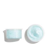 CHANEL Face Skin Care HYDRA BEAUTY MICRO CREAM Plumping and Strengthening Moisturizer