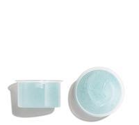 CHANEL Face Skin Care HYDRA BEAUTY MICRO GEL CREAM Plumping and Strengthening Moisturizer