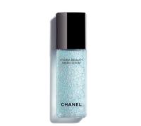 Chanel Hydra Beauty Micro Serum 30 ml
