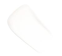 CHANEL Face Skin Care LA BASE MATIFIANTE Mattifying Perfecting Foundation - Moisturizing