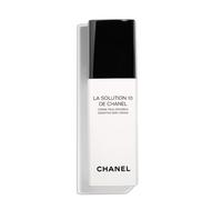 CHANEL La Solution 10 De Chanel Sensitive Skin Cream 30ml