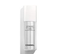 CHANEL Face Skin Care Le Blanc Radiance-Boosting Serum for an Even Complexion