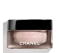 Chanel Le Lift Crème Fine 50g