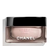 Chanel Le Lift Creme 50 ml