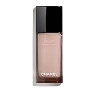 Chanel Le Lift Cream Oil Smoothing Firming 50 ml
