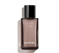 CHANEL Le Lift Fluid 50ml