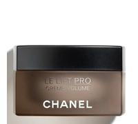 CHANEL Face Skin Care LE LIFT PRO CRÈME VOLUME Correct - Redefine - Fill