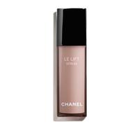Chanel Le Lift Sérum firming serum with smoothing effect 30 ml