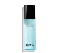 CHANEL Face Skin Care Le Tonique Anti-pollution Tonic Water