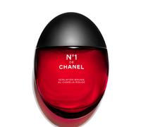 CHANEL Face Skin Care N°1 DE CHANEL Red Camellia Serum Mist