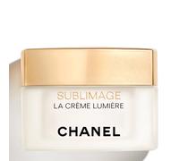 CHANEL Sublimage La Creme Lumiere 50g