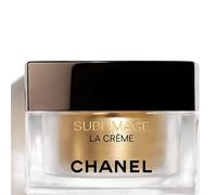 CHANEL Sublimage La Creme Ultimate Cream Texture Supreme 50g