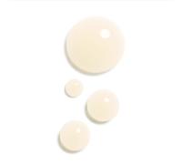 Chanel Chanel Sublimage La Lotion 125ml 125ml
