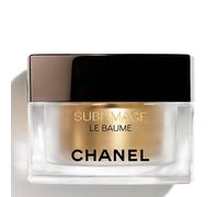 CHANEL Face Skin Care SUBLIMAGE LE BAUME Ultimate Balm: Regenerates and Comforts