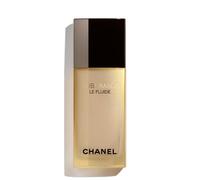 Chanel Sublimage Le Fluide 50ml