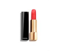Chanel Flamboyante 47 Rouge Allure Velvet Luminous Matte Lip Colour 3.5g