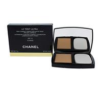 Chanel Foundation, 200 g