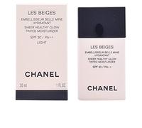 Chanel Foundation, 210 g