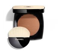 Chanel Foundation, 210 g