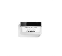 Chanel Fresh Body Cream Les Exclusifs De Chanel Moisturising Cream 150ml