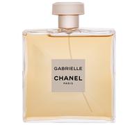 Chanel - Gabrielle 100ml Eau de Parfum Spray for Women