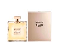 CHANEL GABRIELLE Eau de Parfum Spray 100ml EDP Spray - New Boxed & Sealed