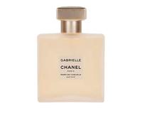 Chanel Gabrielle 40ml Eau De Parfum