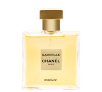 Chanel GABRIELLE CHANEL Eau de Parfum Spray Chanel Gabrielle - 50ml