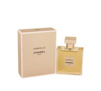Chanel Gabrielle 50ml EDP Spray
