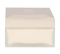 Chanel Gabrielle Body Cream 150g