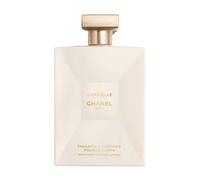 Chanel Gabrielle Moisturizing Body Lotion hydrating body lotion with fragrance for women 200 ml