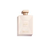 Chanel Gabrielle Body Lotion 200mL