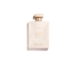 Chanel Gabrielle Body Lotion 200mL
