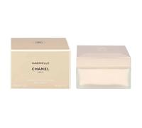 Chanel Gabrielle Bol 150g Body Milk