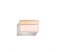Chanel Gabrielle Chanel Chanel Gabrielle Chanel Body Cream 150g 150g