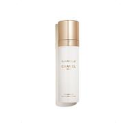 Chanel Gabrielle Deodorant Spray 100ml