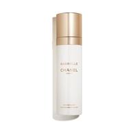 Chanel Gabrielle Deodorant Spray 100ml