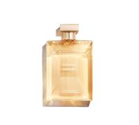 Chanel Gabrielle Chanel Foaming Shower Gel 200ml 200ml