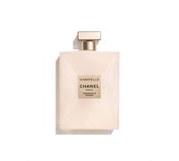 Chanel Gabrielle Chanel Frag Primer 150ml 150ml