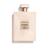 CHANEL Gabrielle Chanel Fragrance Primer 150 ML Women's Perfumes