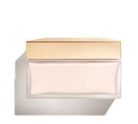 CHANEL GABRIELLE CHANEL Gabrielle Chanel Crème Pour Le Corps