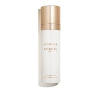 Chanel Gabrielle Deodorant Spray 100ml