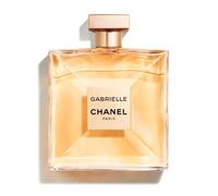 CHANEL GABRIELLE CHANEL Gabrielle Chanel Eau De Parfum Spray