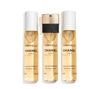 CHANEL GABRIELLE CHANEL Gabrielle Chanel Eau De Parfum SprayTwist And Spray Refillable Bottle - Eau De Parfum