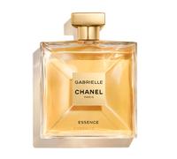 Chanel Gabrielle Essence Eau De Parfum 100ml Spray For Her