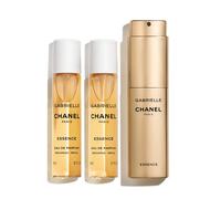 CHANEL GABRIELLE CHANEL Gabrielle Chanel Essence Twist And Spray